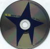 The_Cure_-_Greatest_Hits-cd